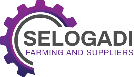 Selogadi